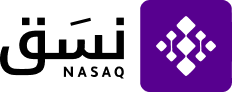 Logo of جمعية التنيمة الأهلية بالروضة