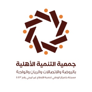 My Website